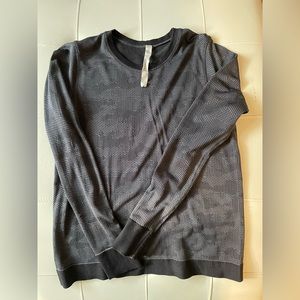 Lululemon Swiftly Relaxed